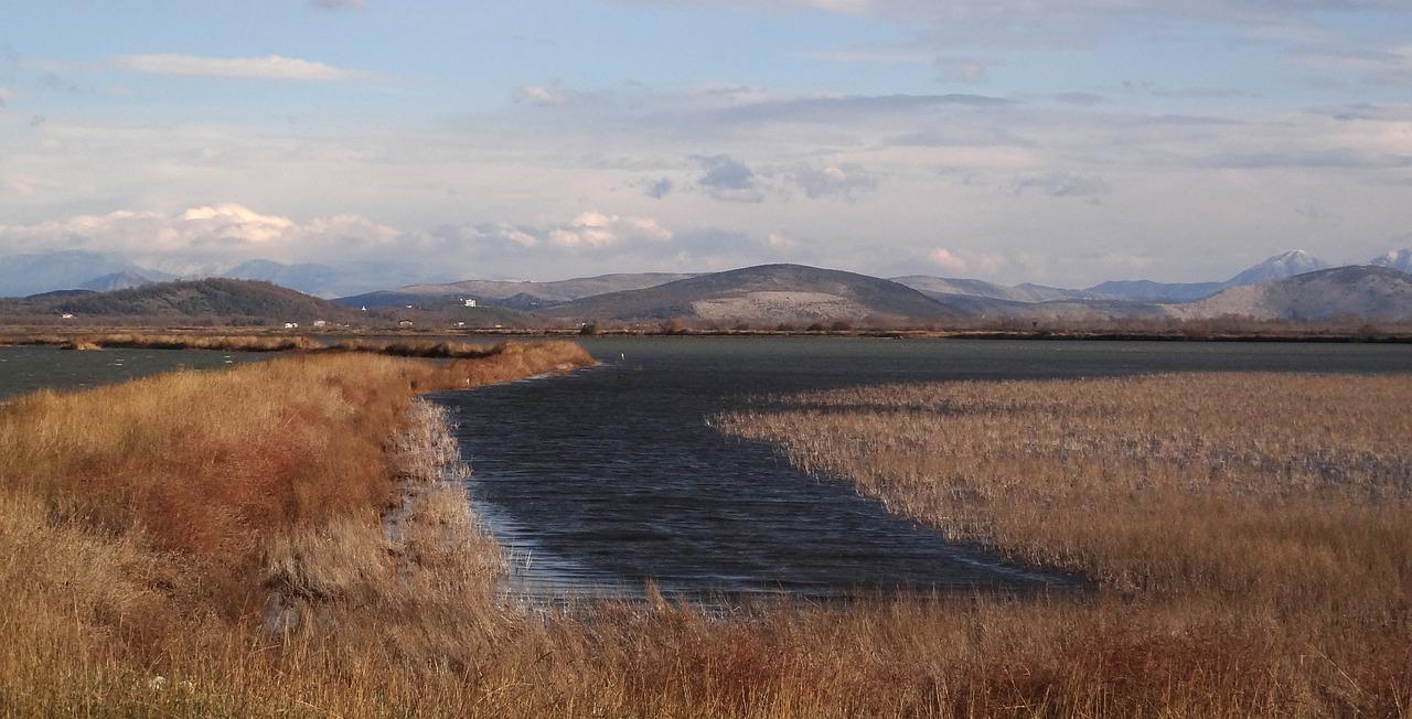 4. 渔民村自驾导航