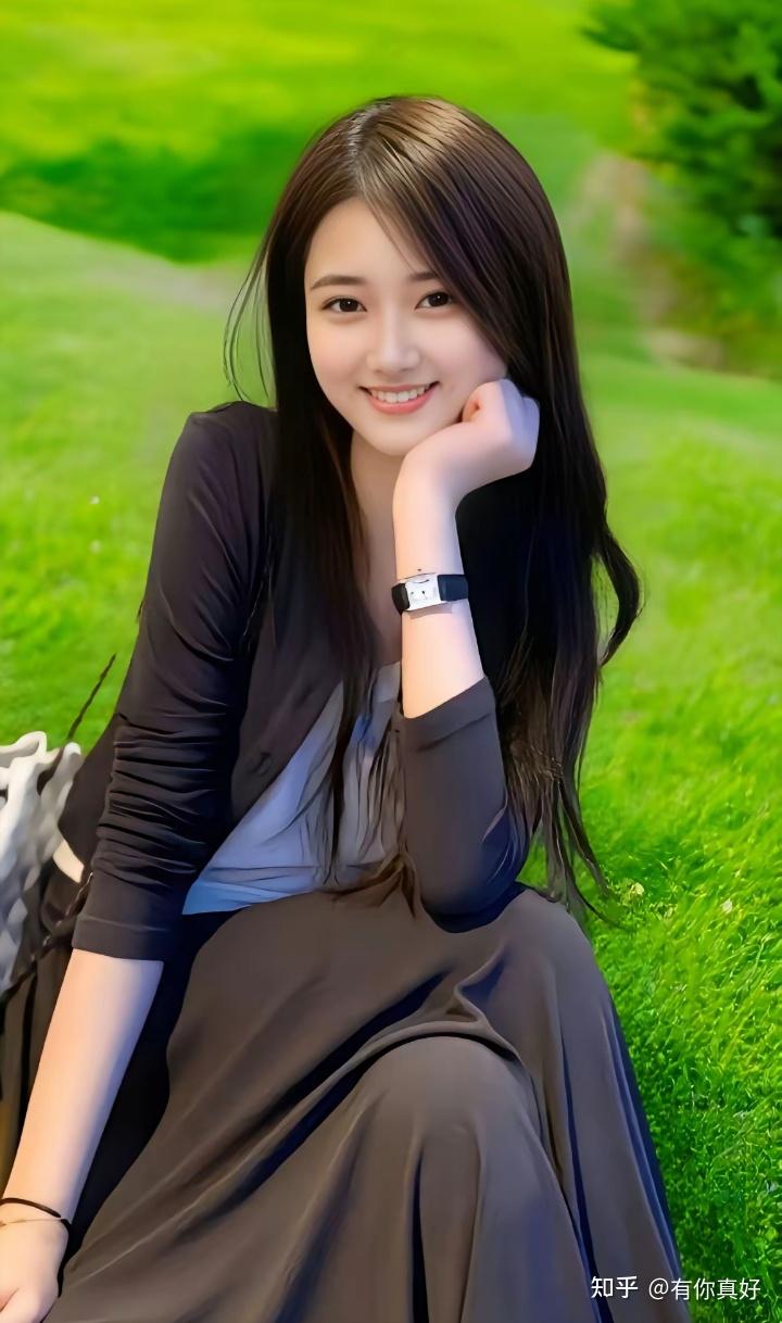 二十岁女大在线提问感情问题,有知友帮我分析一下吗?