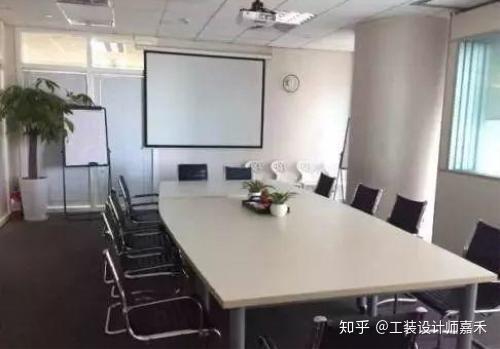 办公室装修之消防报批早知道,一篇文章全搞定 - 知乎