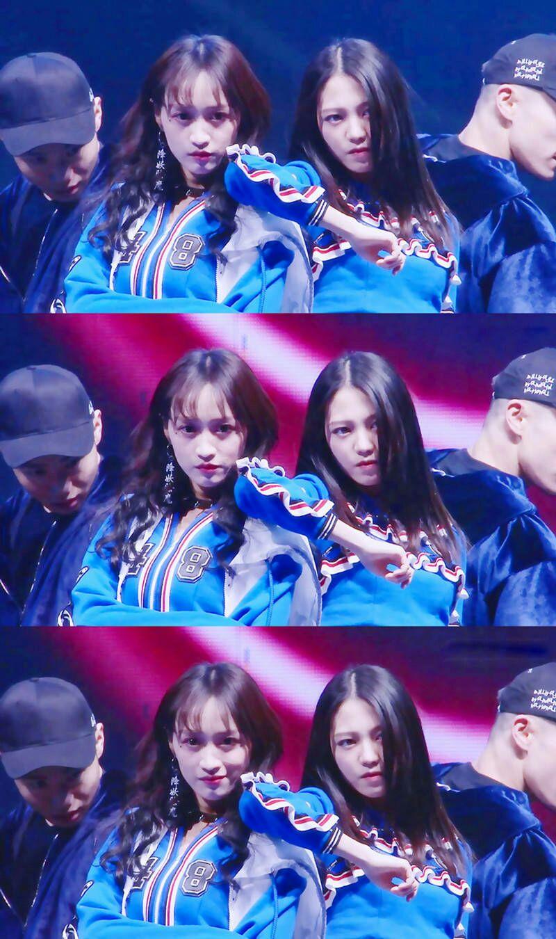 如何评价b50黄婷婷易嘉爱合作的madworld