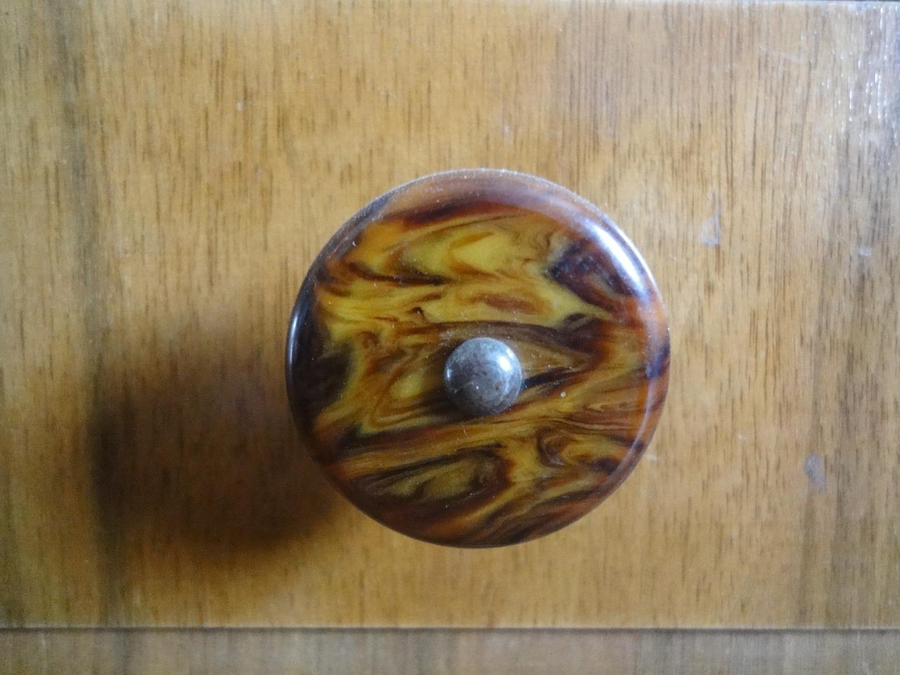 4. 长度测量指南