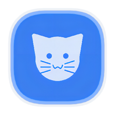 磁力种子链接神器_磁力链最佳的搜索引擎 磁力种子链接神器_磁力链最佳的搜刮引擎（磁力链最佳的搜索引擎） 磁力资讯