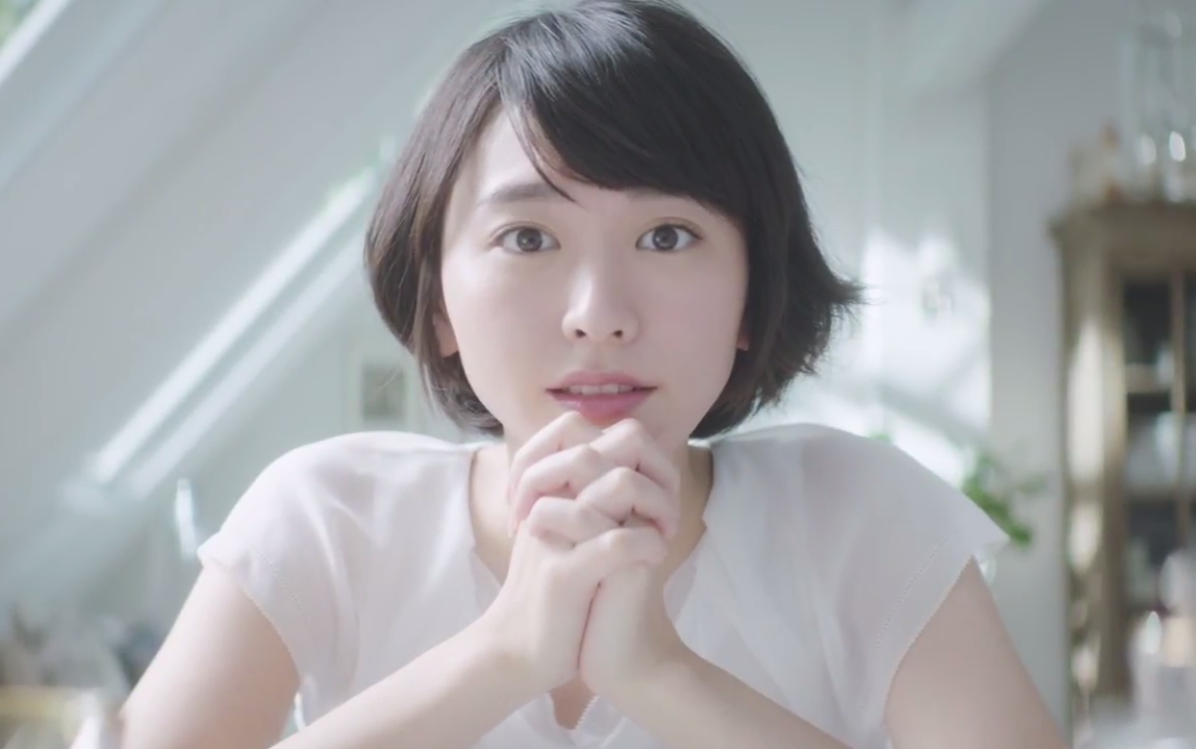 男性心理揭秘 女人的这一点 对男人极具吸引力 知乎