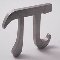 银行理财产品真的安全吗？它的三个套路你知道吗？ - 知乎