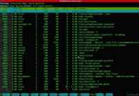 Sysclone Radcomm RClone 内置图形化管理工具: Rcd - 知乎