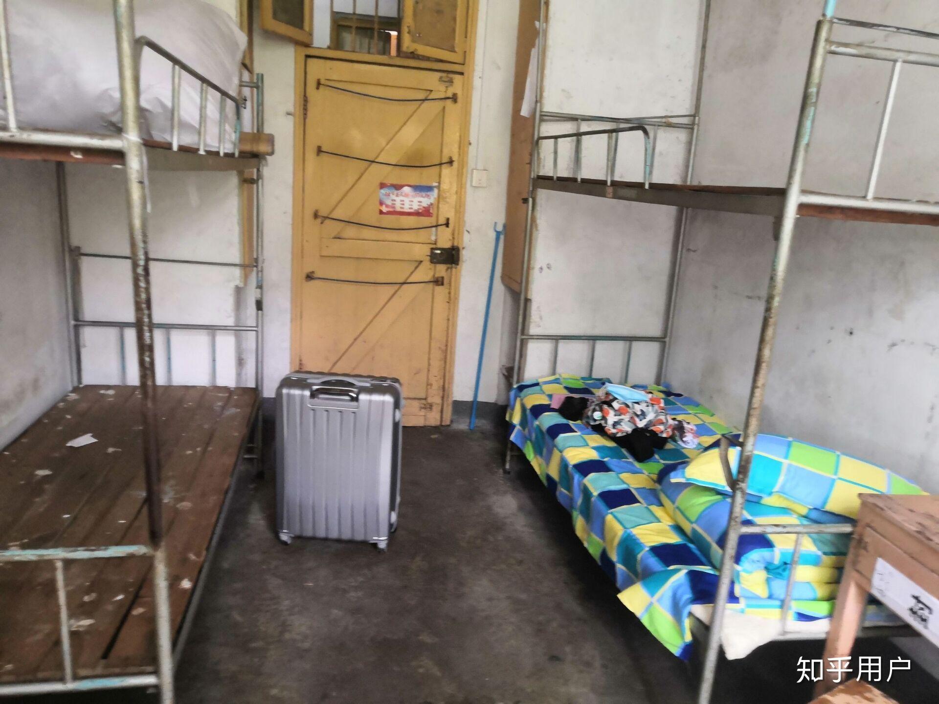 请问中南大学2020湖北籍毕业生返校隔离条件如何