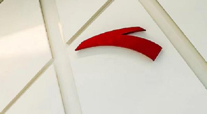PCs Buying Advice Tips and News PCMag