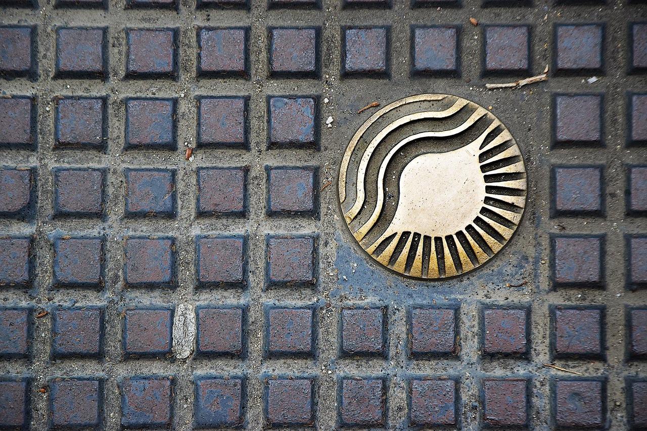 客厅拼花如何排版