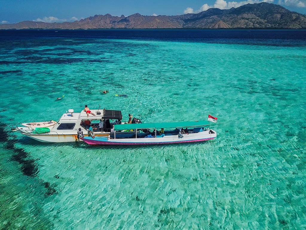 印尼盾简介及兑换攻略| 印尼小众旅行攻略- 知乎