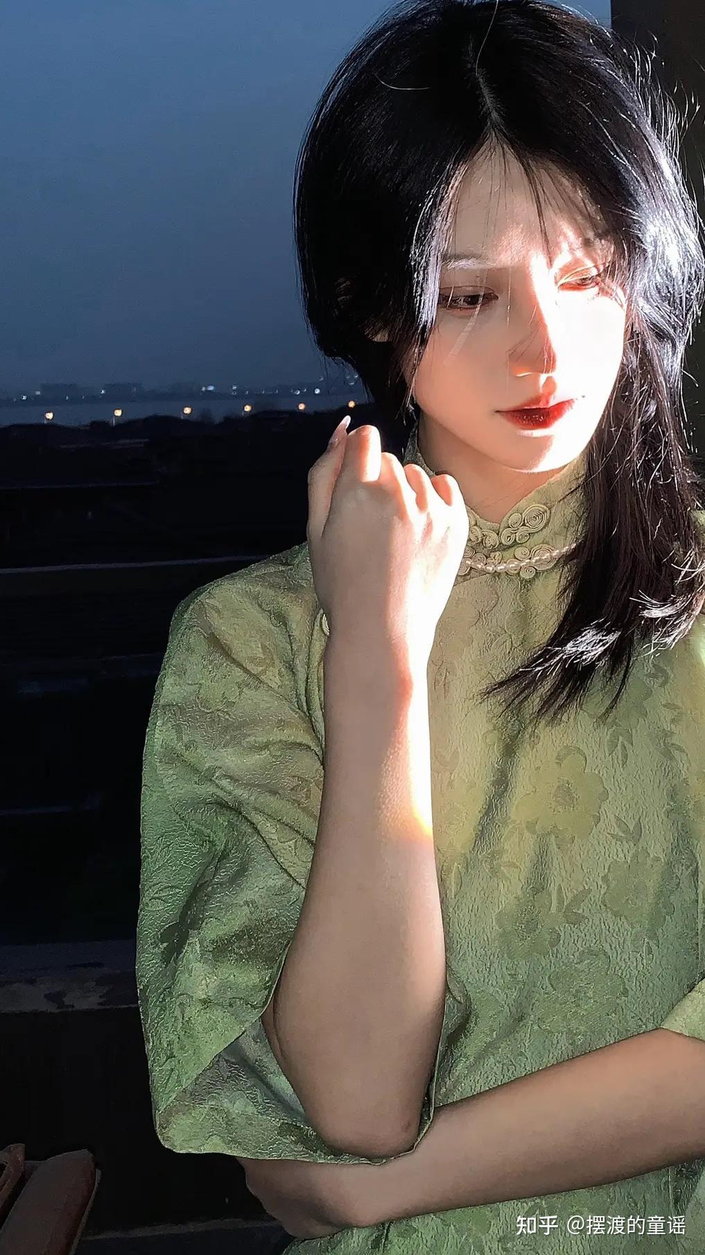 有没有好看的可以做卡贴的图片