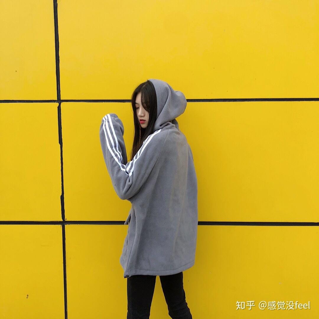 v2-bc58fa61ce47c7c27d7ad58f9f50616a_r.jpg