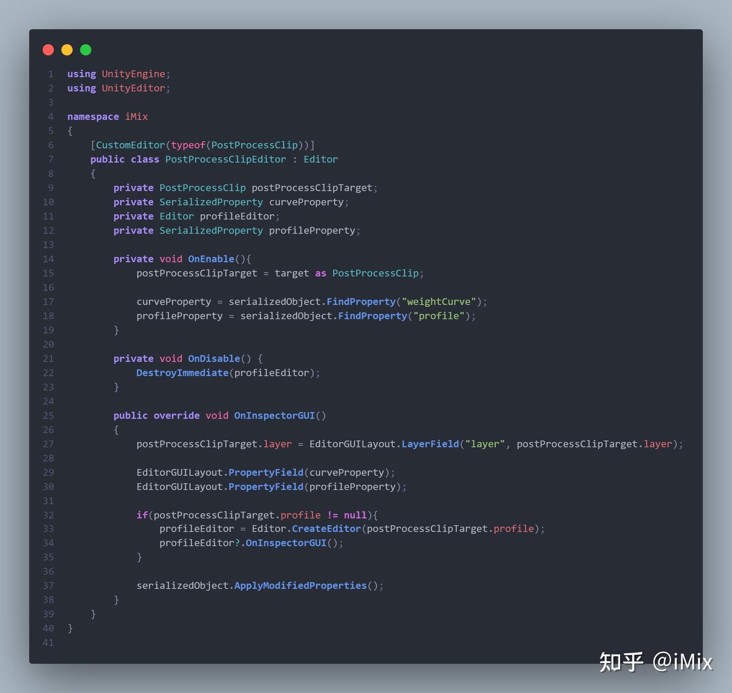 Unity URP Timeline Unity urp timeline