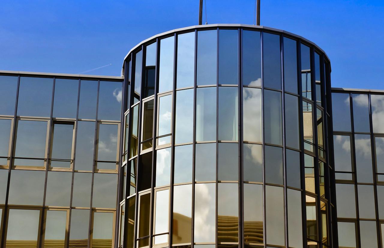 安装服务费另计