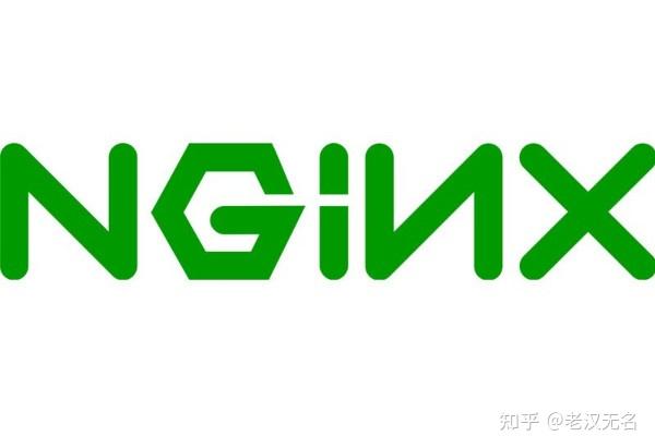 ngix、apache tomcat 、iis 这些服务器都有什么区别？  第1张