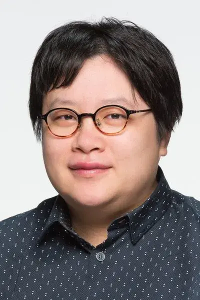论文大焖锅| 随机游走徐轶青与陈硕、陈婷聊经济史研究- 知乎