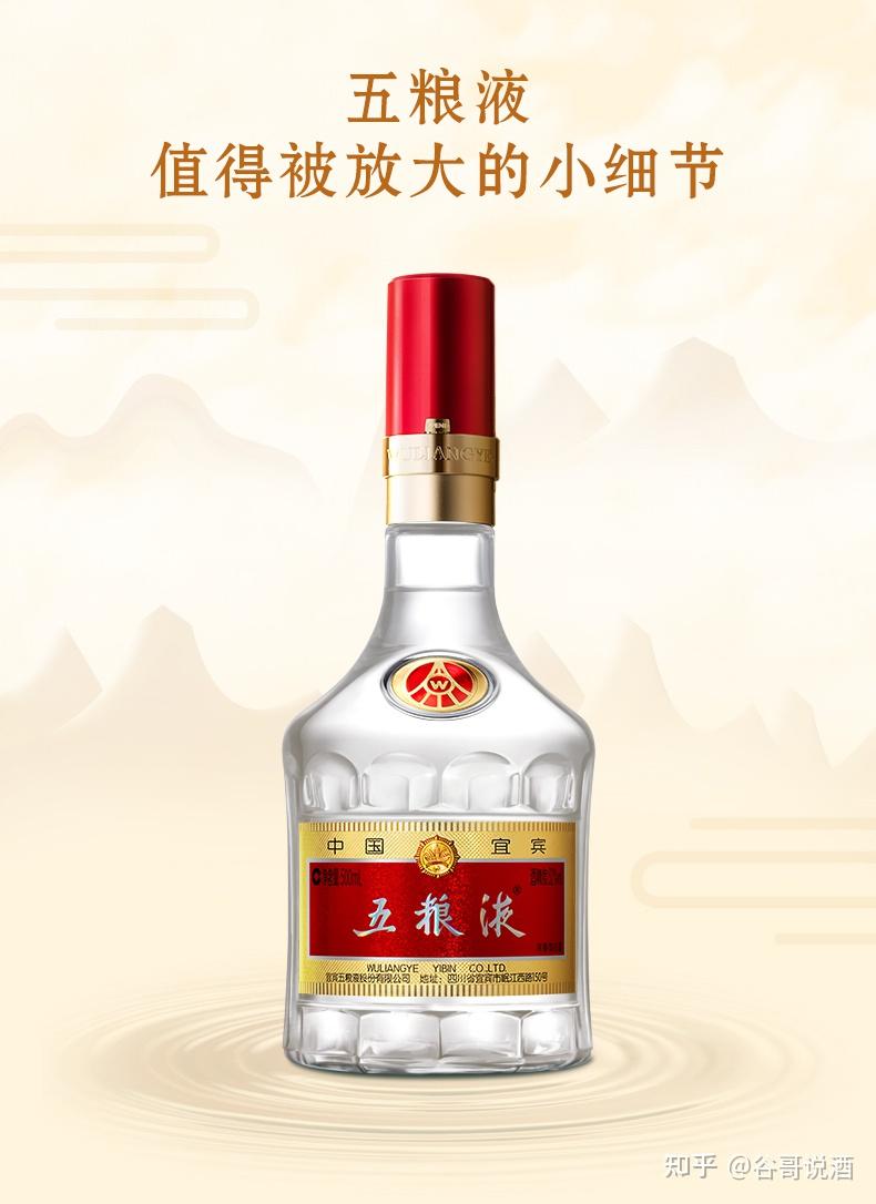 dショッピング |炭酸水 500ml 24本 レモン 強炭酸水 強炭酸