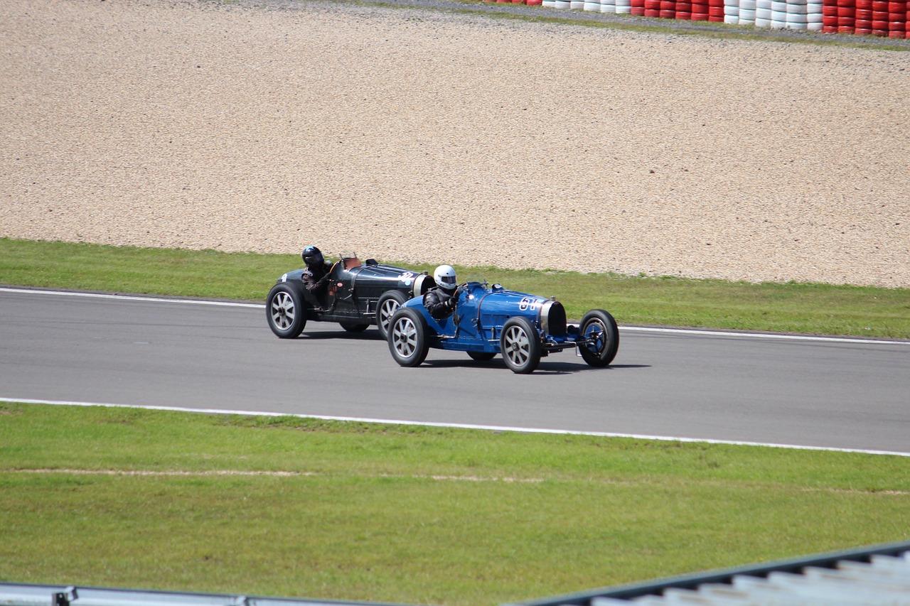 2. 北环房价走势