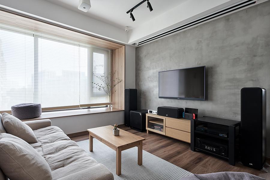 为什么要设计飘窗下是空的 v2-bc6704fd3b31a1bced04a62d0a082942_1440w.jpg?source=172ae18b