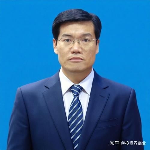 杨学东团队:创新与责任的践行者 - 知乎