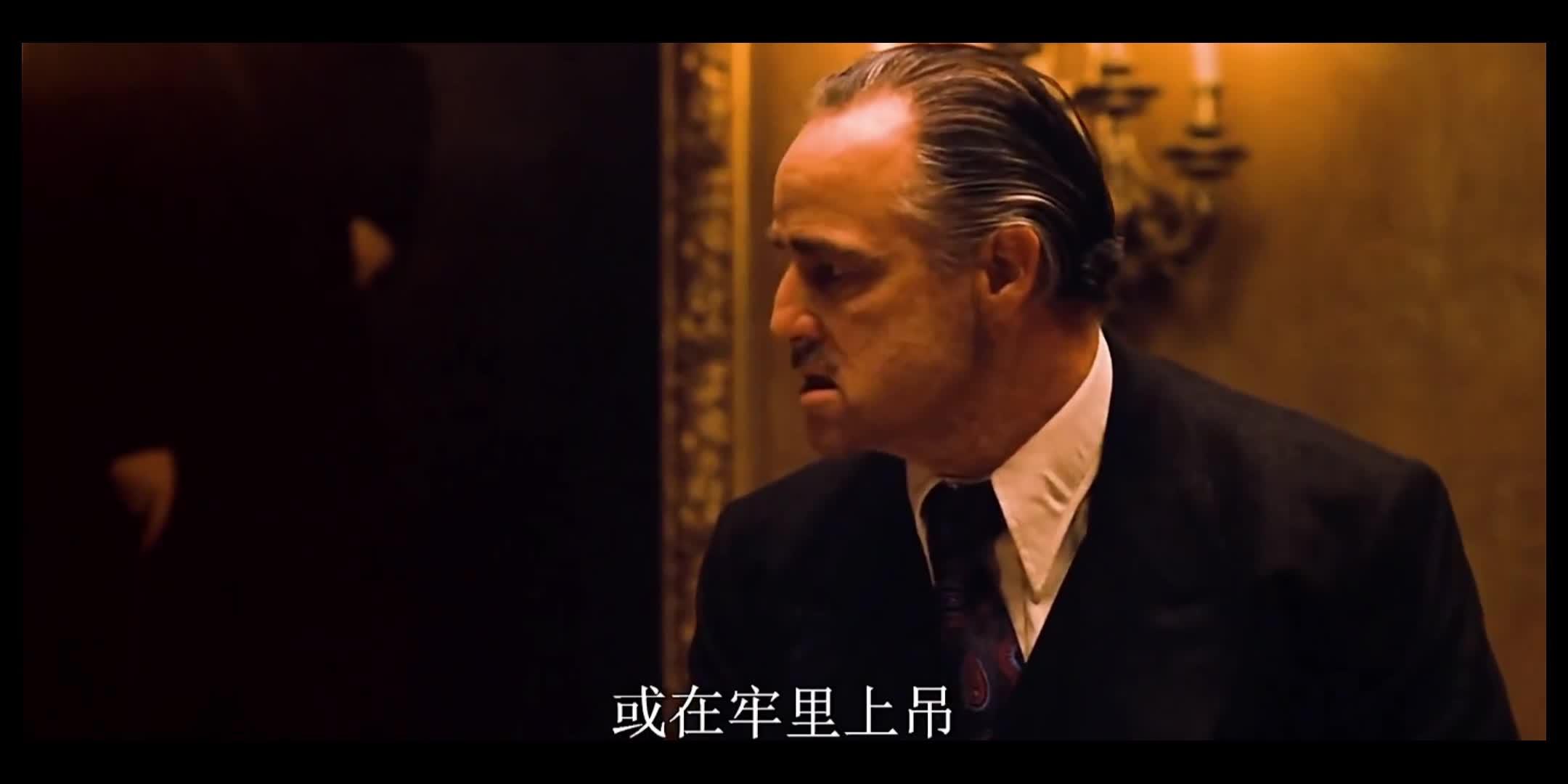 有哪些值得强烈推荐的经典高分电影？ - 知乎
