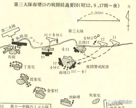 淞沪会战逐日战事（十五）轮番上阵- 知乎