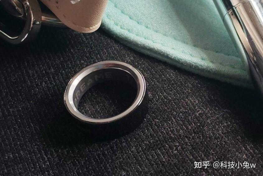CES 2026 可穿戴黑马:追觅 AI 智能戒指凭什么拿下 Wearable 大奖?
