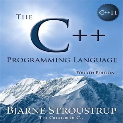 1.2.1 Programming Style - 知乎