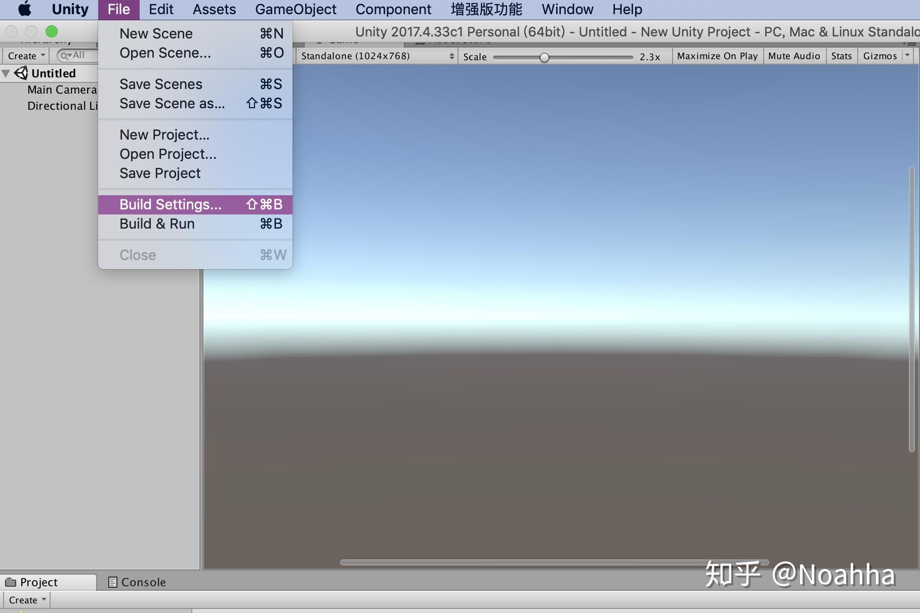怎么通过Unity使用Vulkan API & 移动端Vulkan GPU 大PK - 知乎
