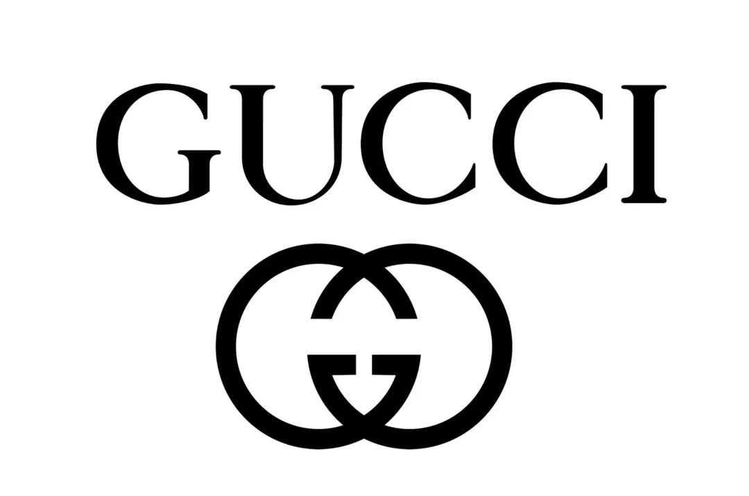 gucci hr internship