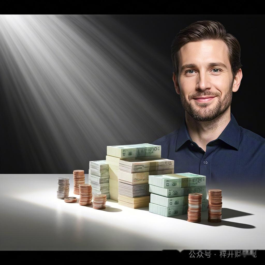 泰铢如果跌得很厉害，值得入手吗？深层逻辑与投资机遇剖析- 知乎