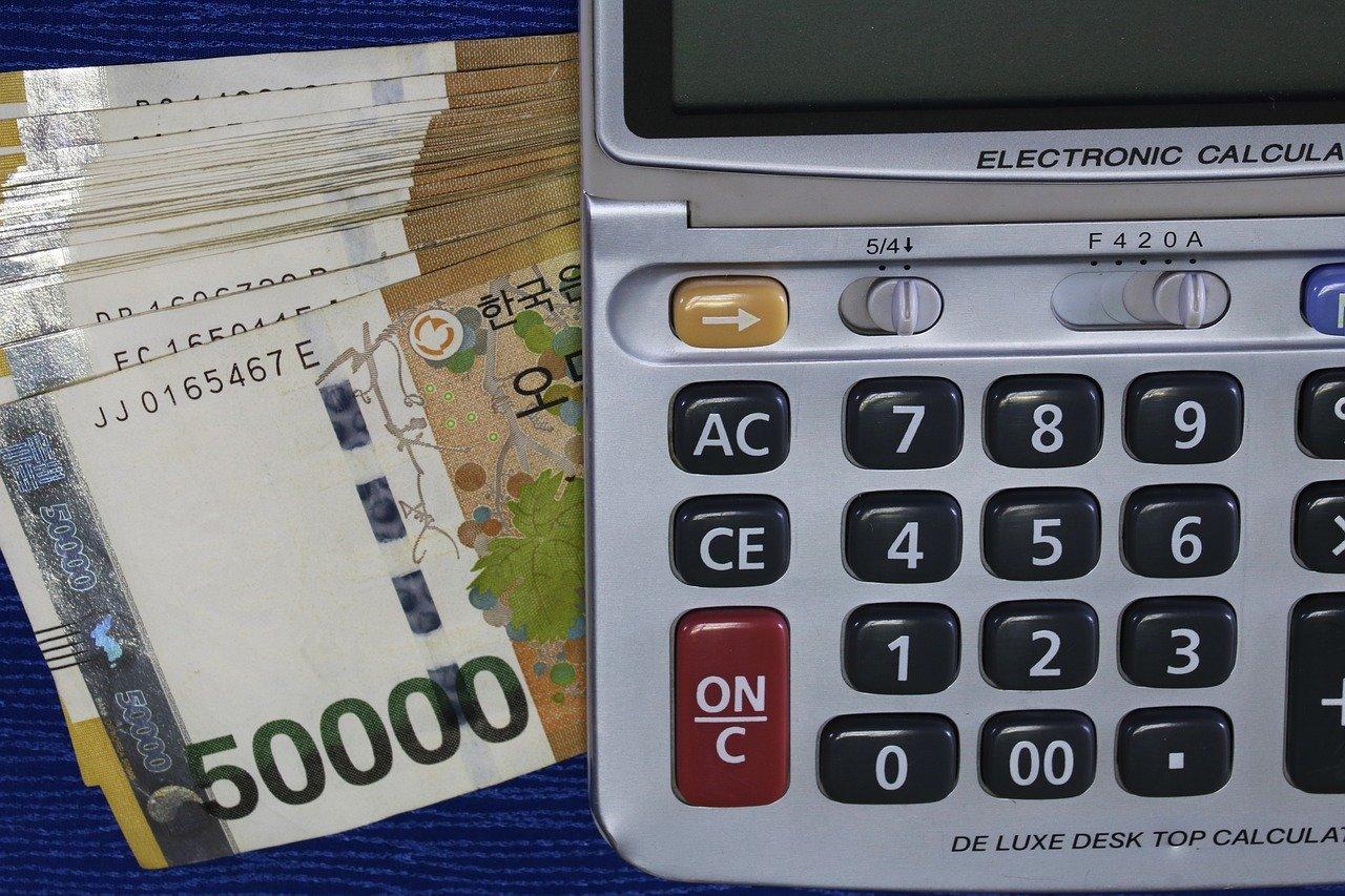 3. 代付房款优势