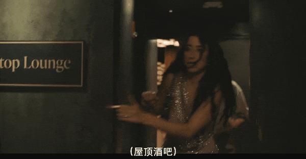 《失策兄妹帮》高能反转！网飞黑马喜剧太疯了