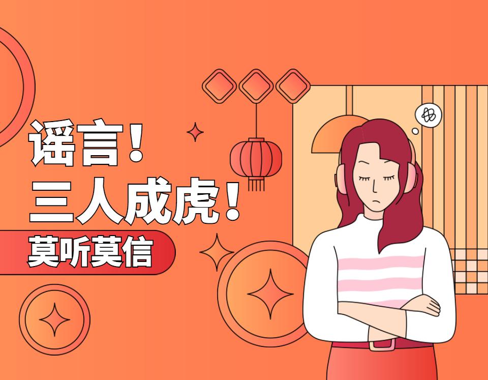 v2-bc8af85f4fe4a2a3f0e907d314642923_1440w.jpg?source=172ae18b