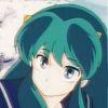 Zhihu profile picture for @slama