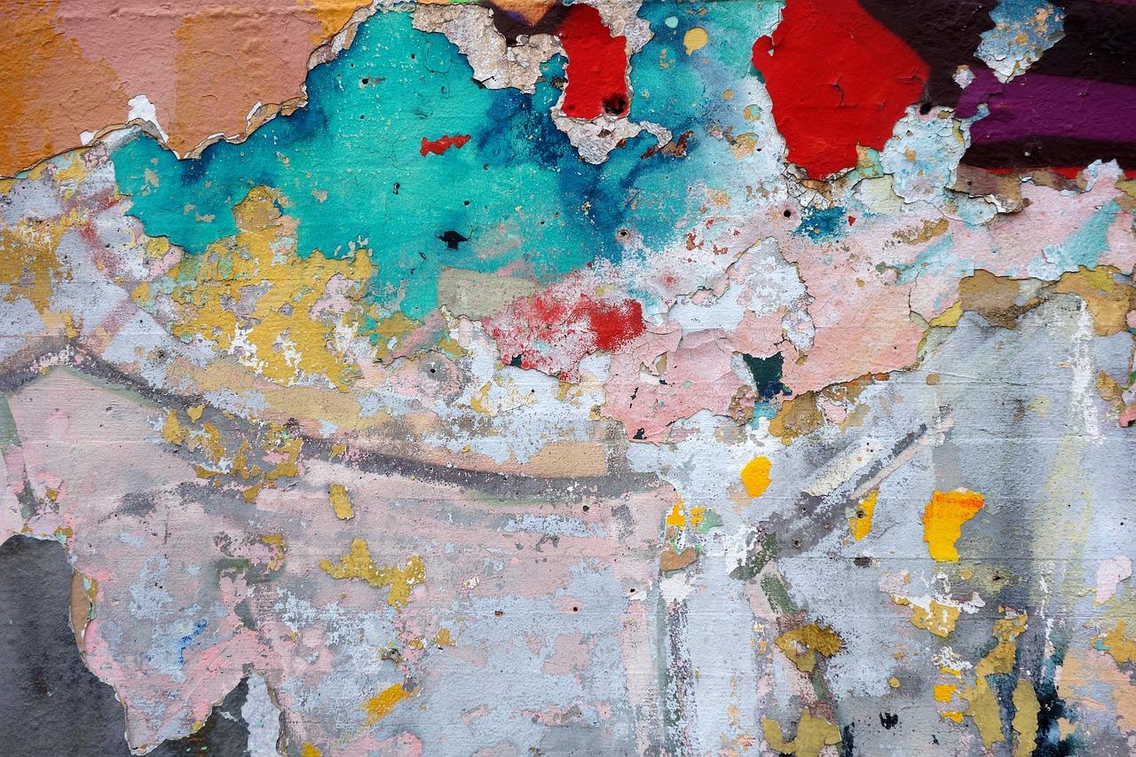 卧室照明设计要点