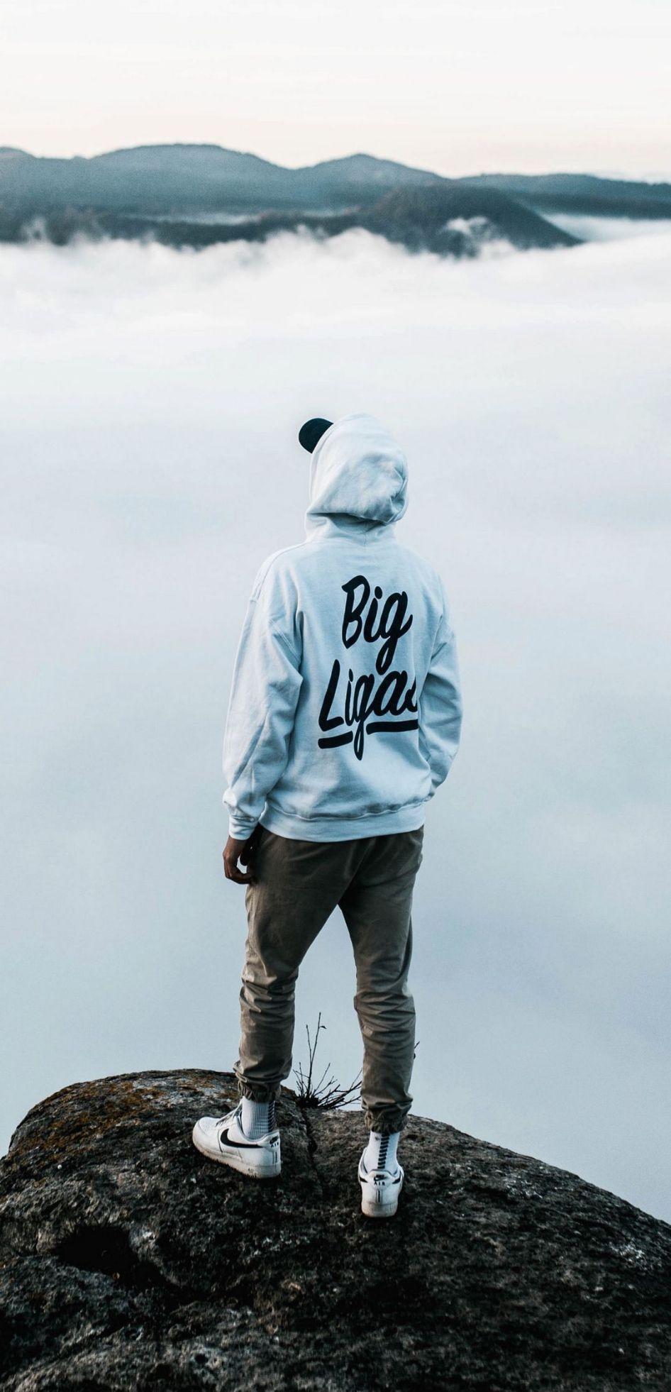 有没有特别特别骚气的壁纸那种看一眼就无法自拔的那种