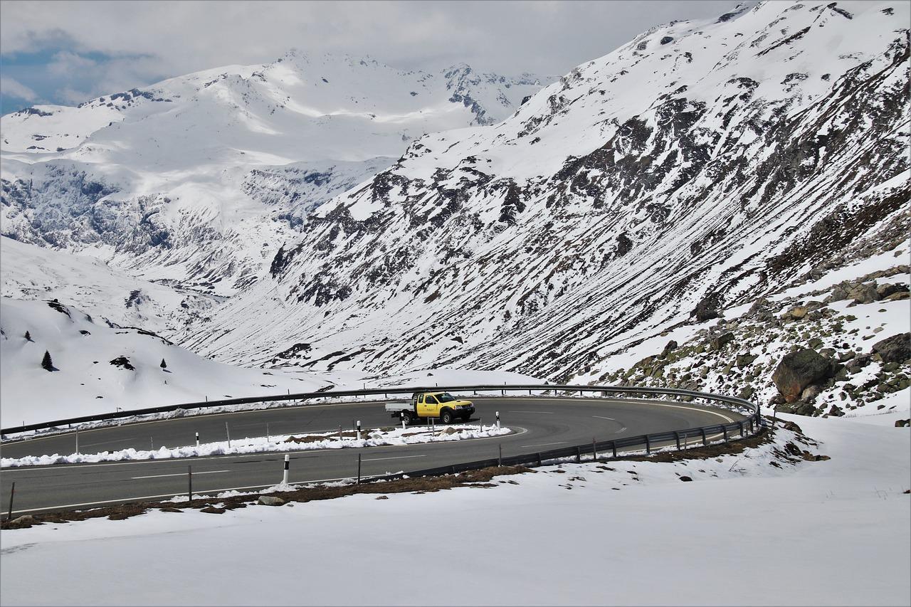 4. 圆弯头加工步骤