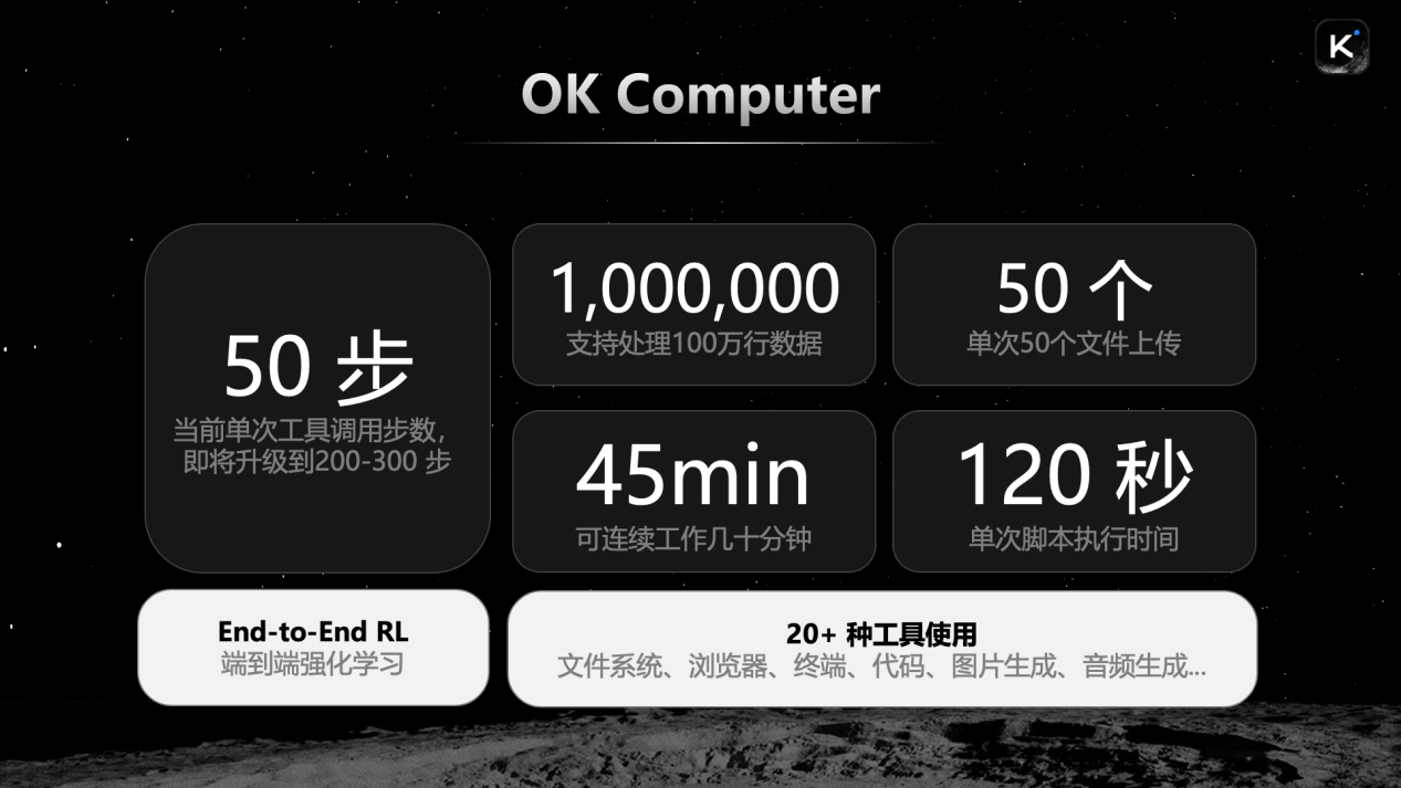 2739114f7671565e1eafbbbeb52aea40