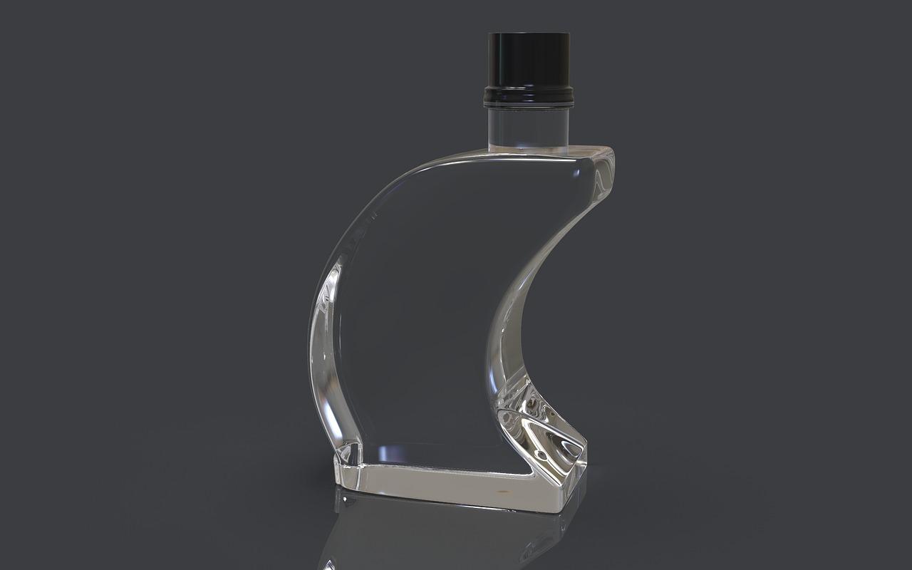 4. 镜面保养秘诀