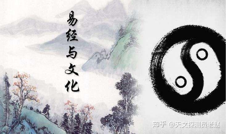 星宫生克与吉凶判断 - 知乎