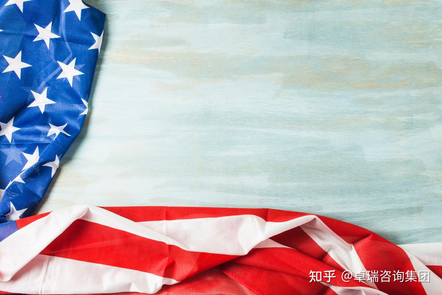 解析美国公司类型- 知乎