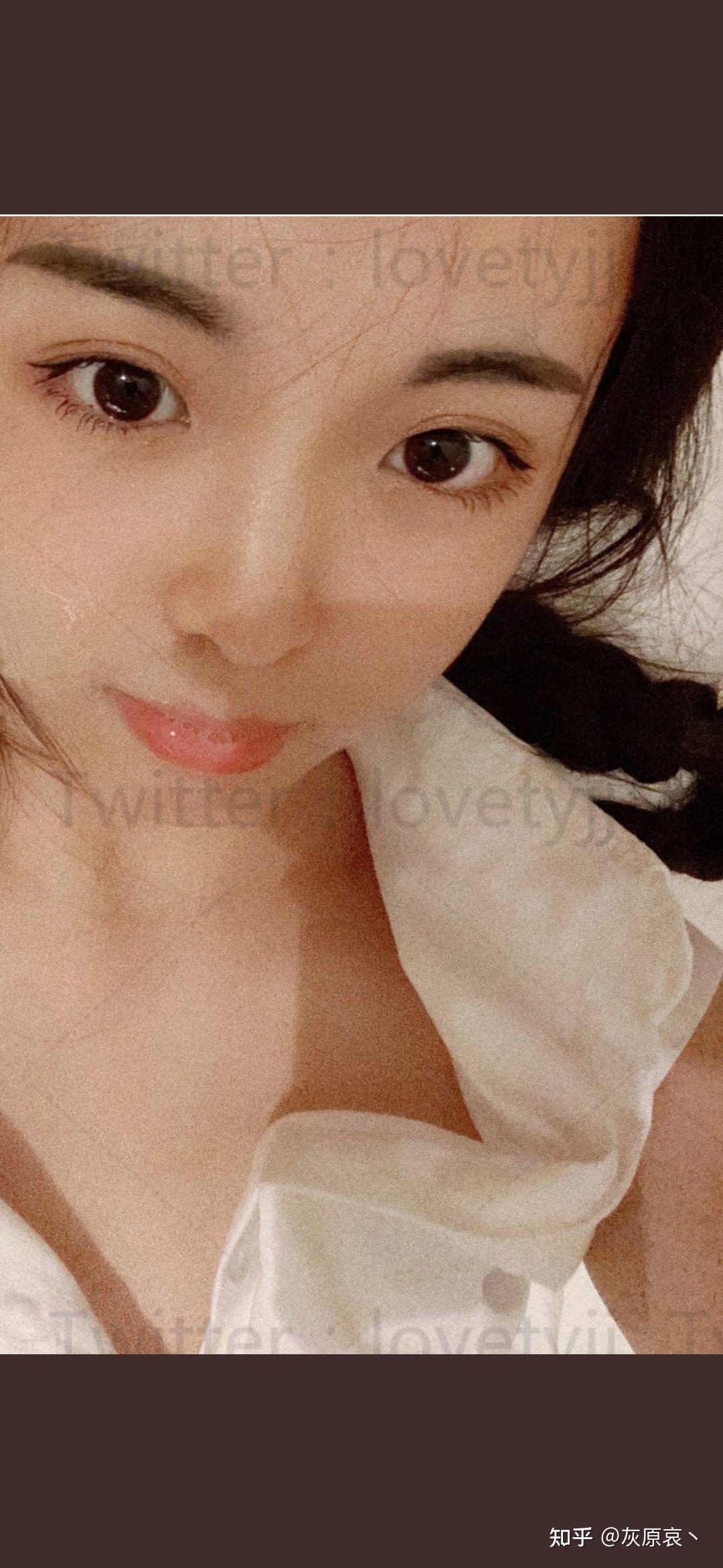 如何评价蛇信子姐姐? - 知乎