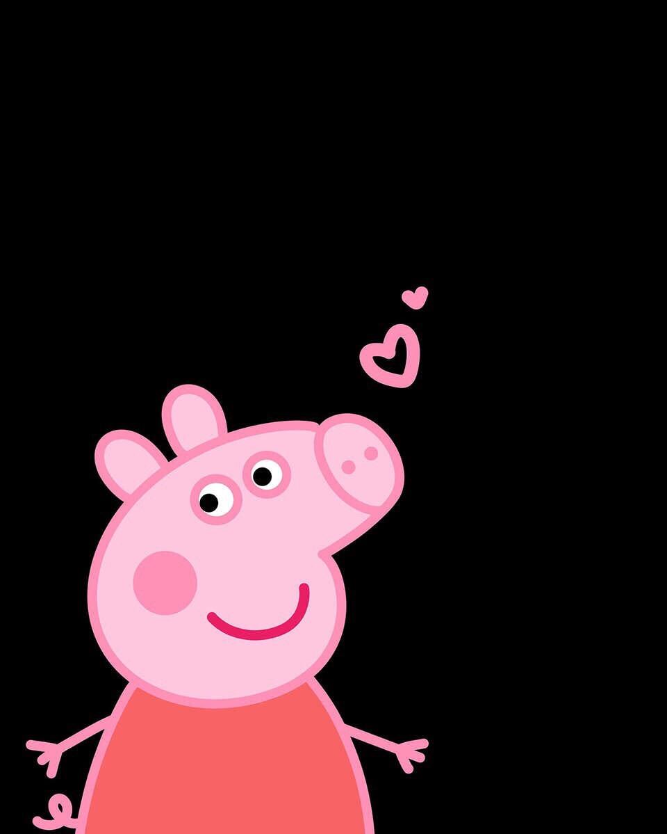 有哪些好看的apple watch壁纸? - 知乎