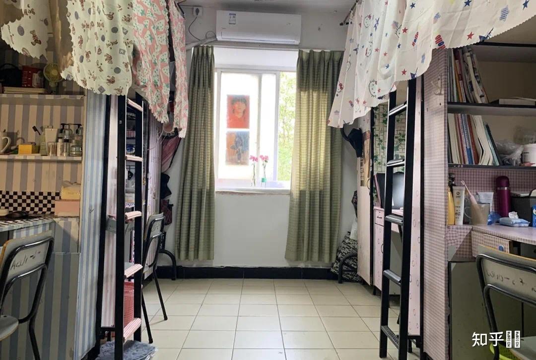 在湖南大众传媒职业技术学院就读是什么体验?