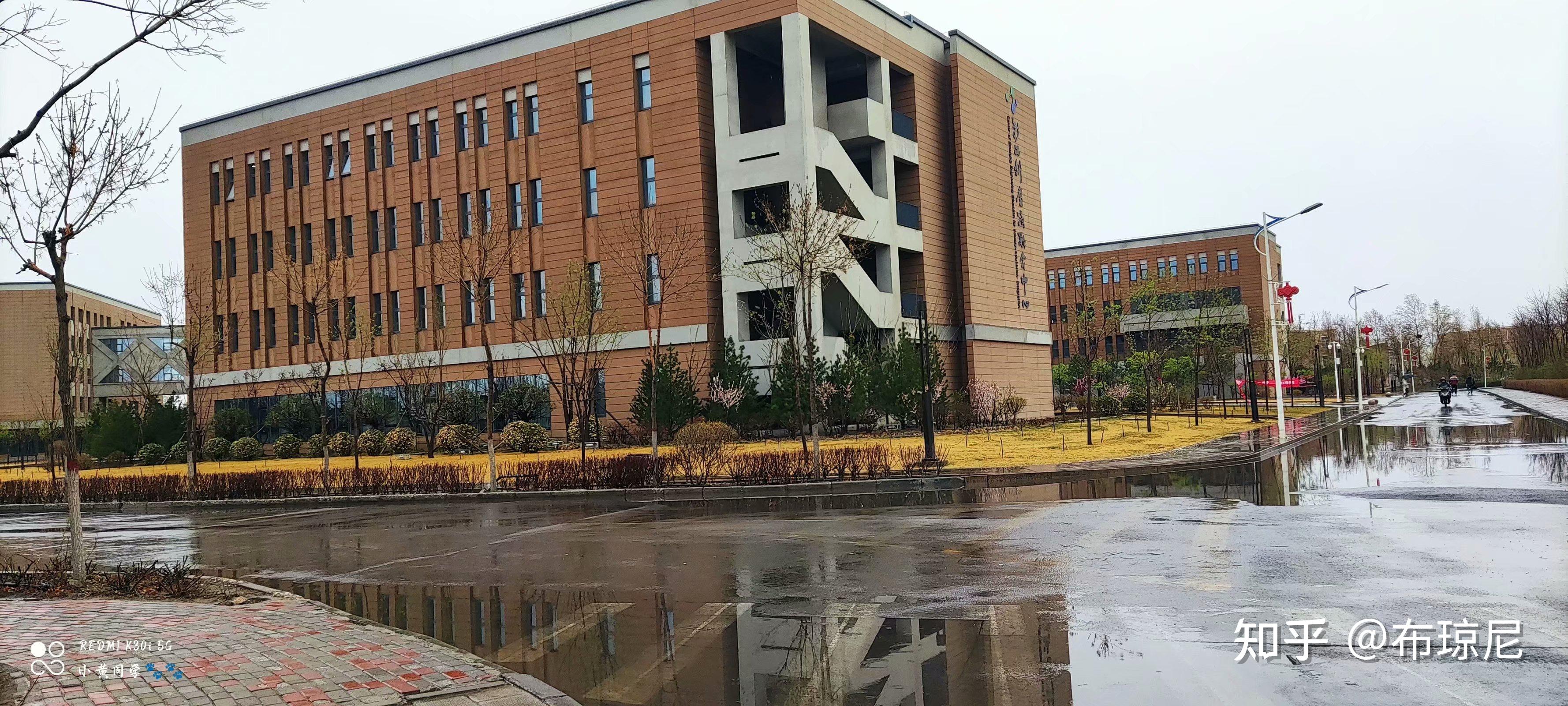 有没有一些不明显的暗恋文案? - 知乎