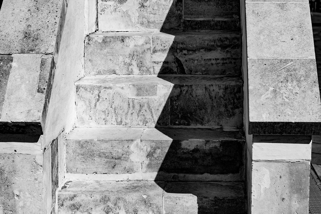 鸟笼要擦什么油保养