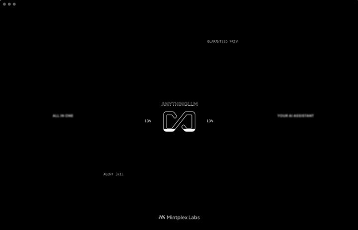 AnythingLLM 效果优化提升工作区检索效果思路 - 知乎