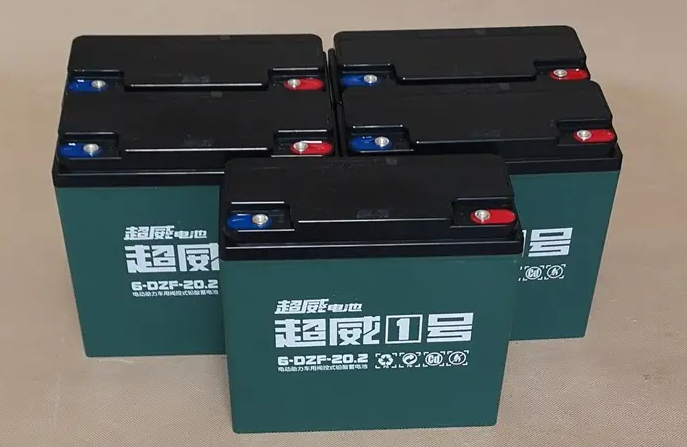 电动车48伏的电瓶,拿错了充电器用60伏充满了,下一次充电的时候需要把