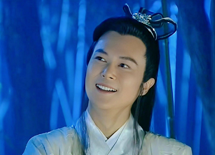 如何评价电视剧《龙游天下》?它带给了你怎样的感觉? - 知乎