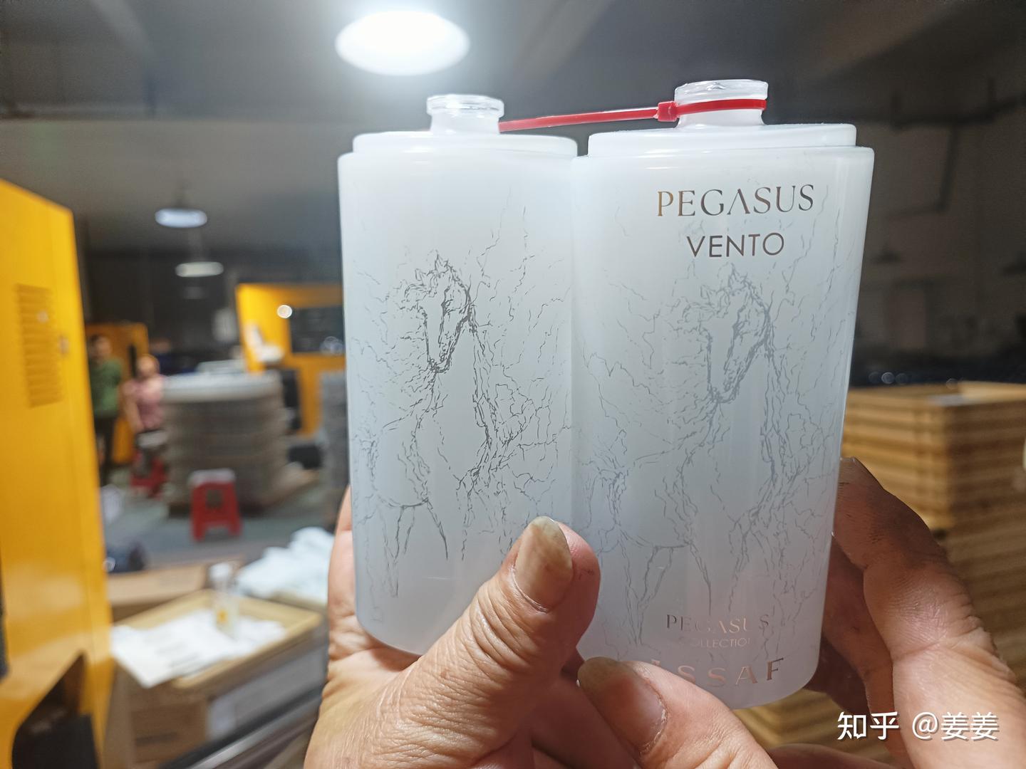 热转印花膜常见问题 FAQ